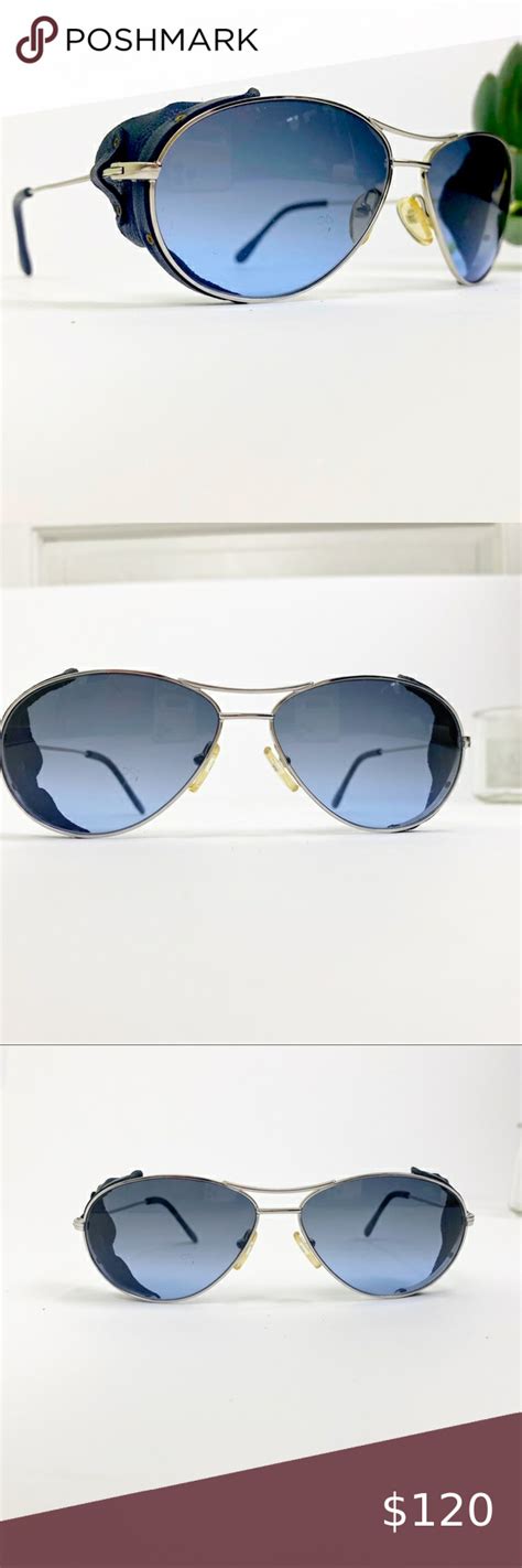 burberry blue aviators|burberry sunglasses on sale.